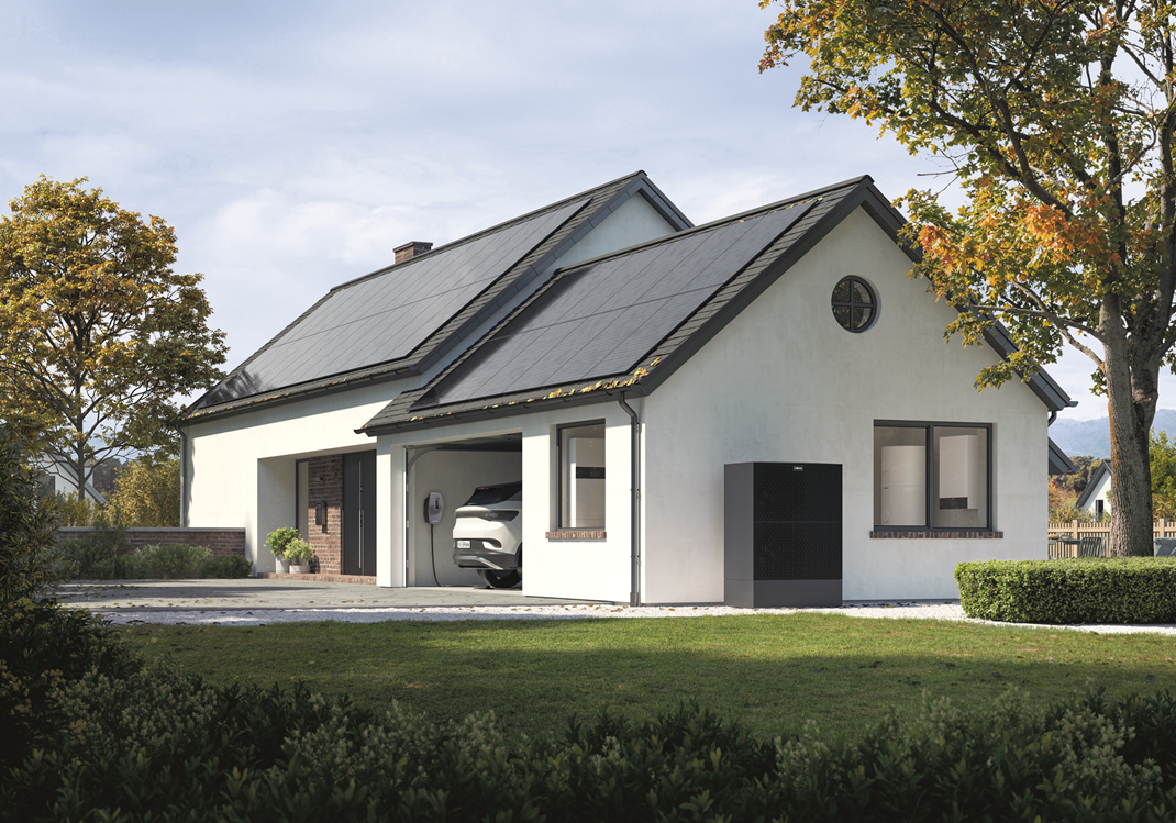 vitovolt_neue-wallbox